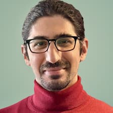 Profile picture for Carlo @ The Founders Truth