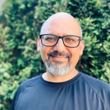 Profile picture for Rahul