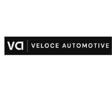 Profile picture for Veloce Automotive