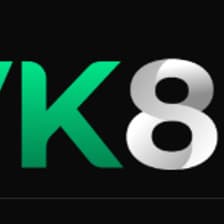 Profile picture for Nhà Đài VK88