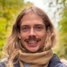 Profile picture for Oliver