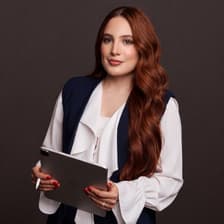 Profile picture for Manuela Rendón Tamayo