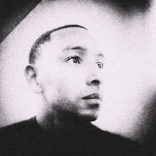 Profile picture for Augusto Vargas