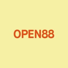 Profile picture for Open88 spot