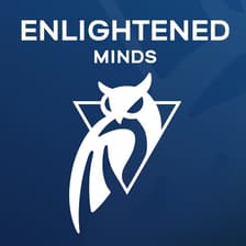 Profile picture for Enlightened Minds