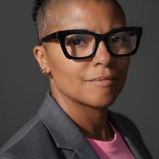 Profile picture for Tiffani Byrd