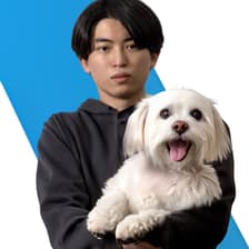 Profile picture for 佐藤傑