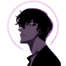 Profile picture for Sai Karthik Ketha