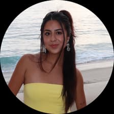 Profile picture for Kelsii Minelli - Minelli Collective