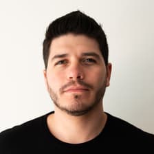 Profile picture for Carlos Trujillo