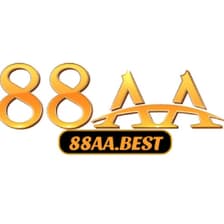 Profile picture for 88AA BEST