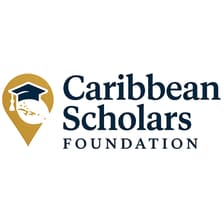 Profile picture for Caribbean Scholars Foundation