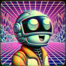 Profile picture for Photonic