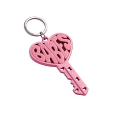 Profile picture for Babes net