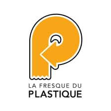 Profile picture for Delphine