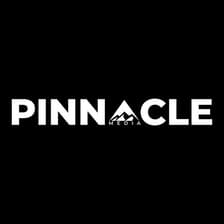 Profile picture for Pinnacle Media