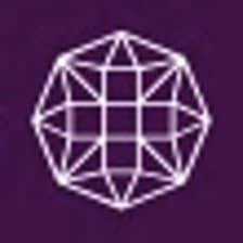 Profile picture for Redesign Health