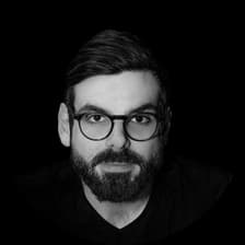 Profile picture for Pedro Somma