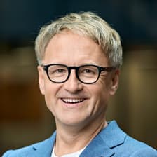 Profile picture for Artur Kurasiński