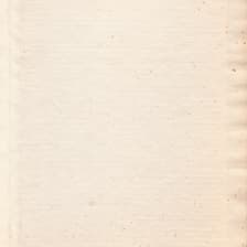 Profile picture for Fiel Aquino