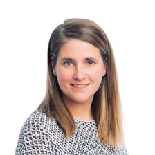 Profile picture for Vanessa Milewski