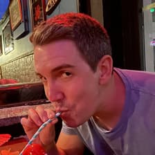 Profile picture for Fabio Arnold