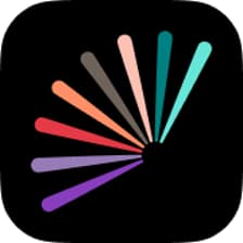 Profile picture for The AI Art Magazine