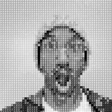 Profile picture for Jacques Dupoux