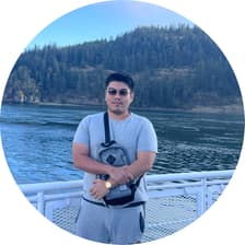 Profile picture for Kirsan