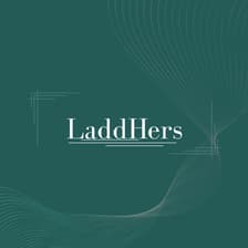 Profile picture for LaddHers