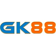 Profile picture for GK 88