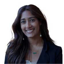 Profile picture for Neha Kondeti