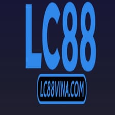 Profile picture for lc88vina com
