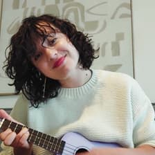 Profile picture for Rheanna Walsh