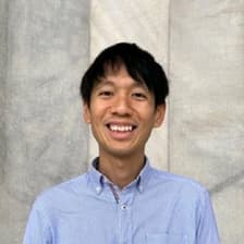 Profile picture for Jeremy Yap