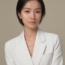 Profile picture for Ash Bao