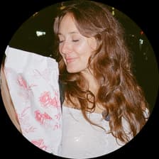 Profile picture for Kate Collins