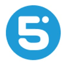 Profile picture for byte5 GmbH