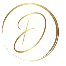 Profile picture for Dedicated Realtors