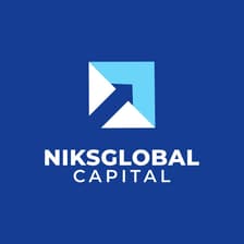 Profile picture for Niksglobal Capital