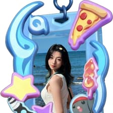 Profile picture for Hex Wu