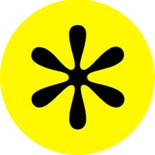 Profile picture for SnowPoint