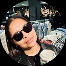 Profile picture for Anthea Hartzenberg