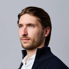 Profile picture for Michel Osswald