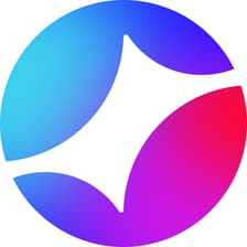 Profile picture for Somnia