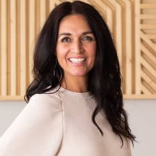 Profile picture for Claudine Phillips