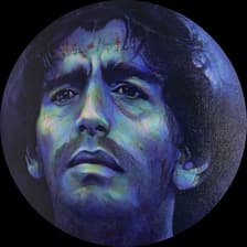 Profile picture for Lorenzo Ceppaluni
