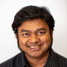 Profile picture for Prakash Verma