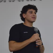 Profile picture for alejo