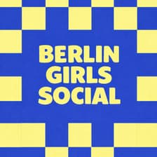 Profile picture for Berlin Girls Social